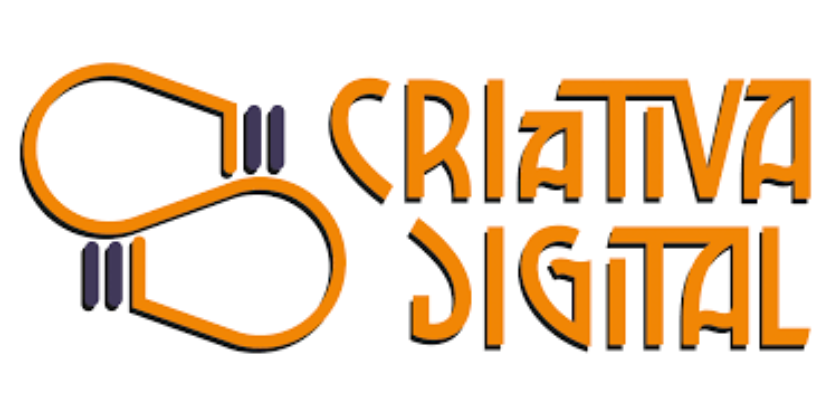 Design_sem_nome
