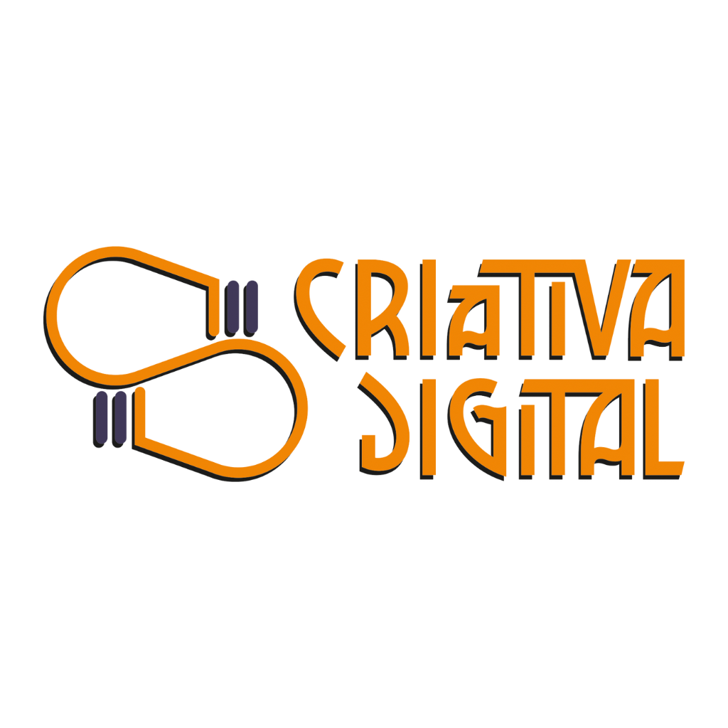 Design_sem_nome_1