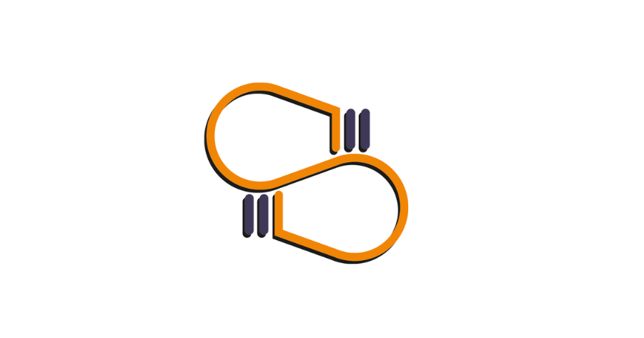 Design_sem_nome_1_0fbe5802