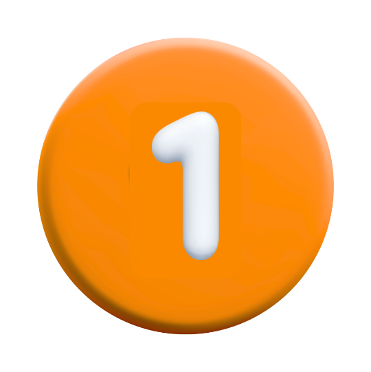 Design_sem_nome_3