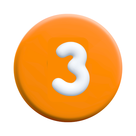 Design_sem_nome_4