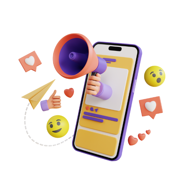 Design_sem_nome_edce039d