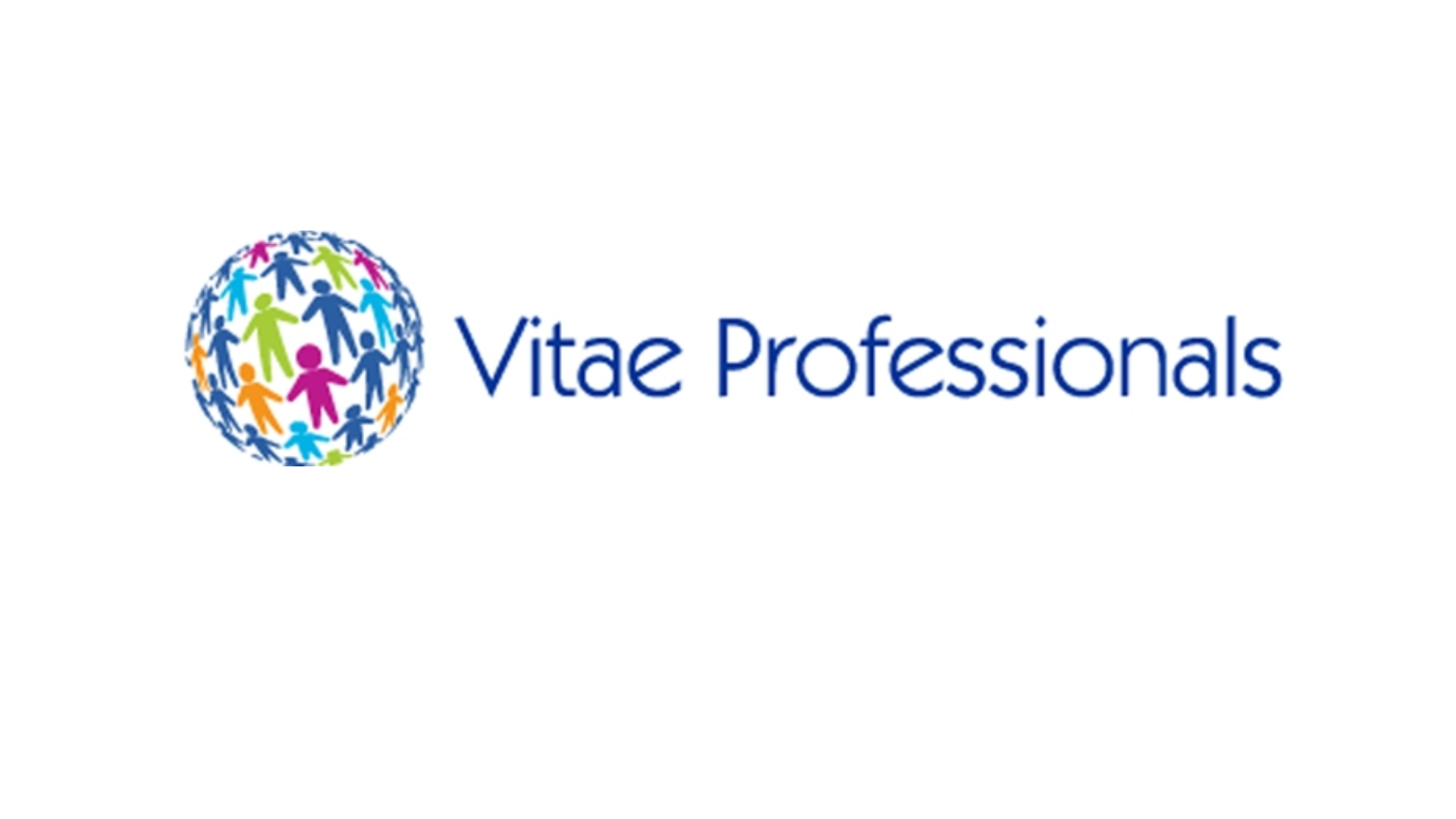 Vitae_Professionals_-_Diagnstico_de_Marketing_Digital