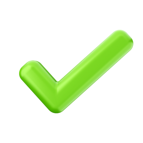 verificao
